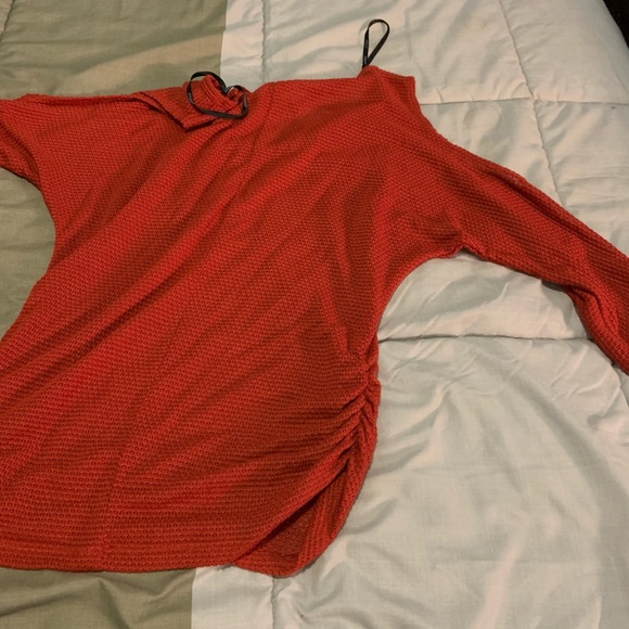 Sweater - Picture 2 of 3